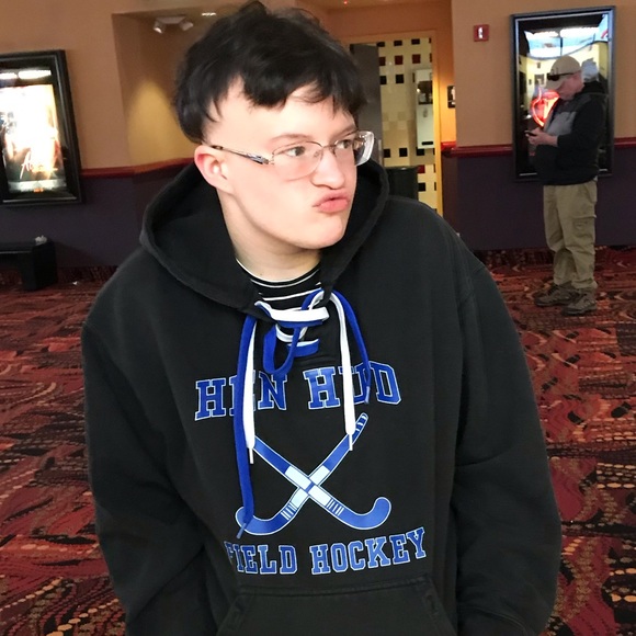 Meet your Posher, Antara - Picture 1 of 1